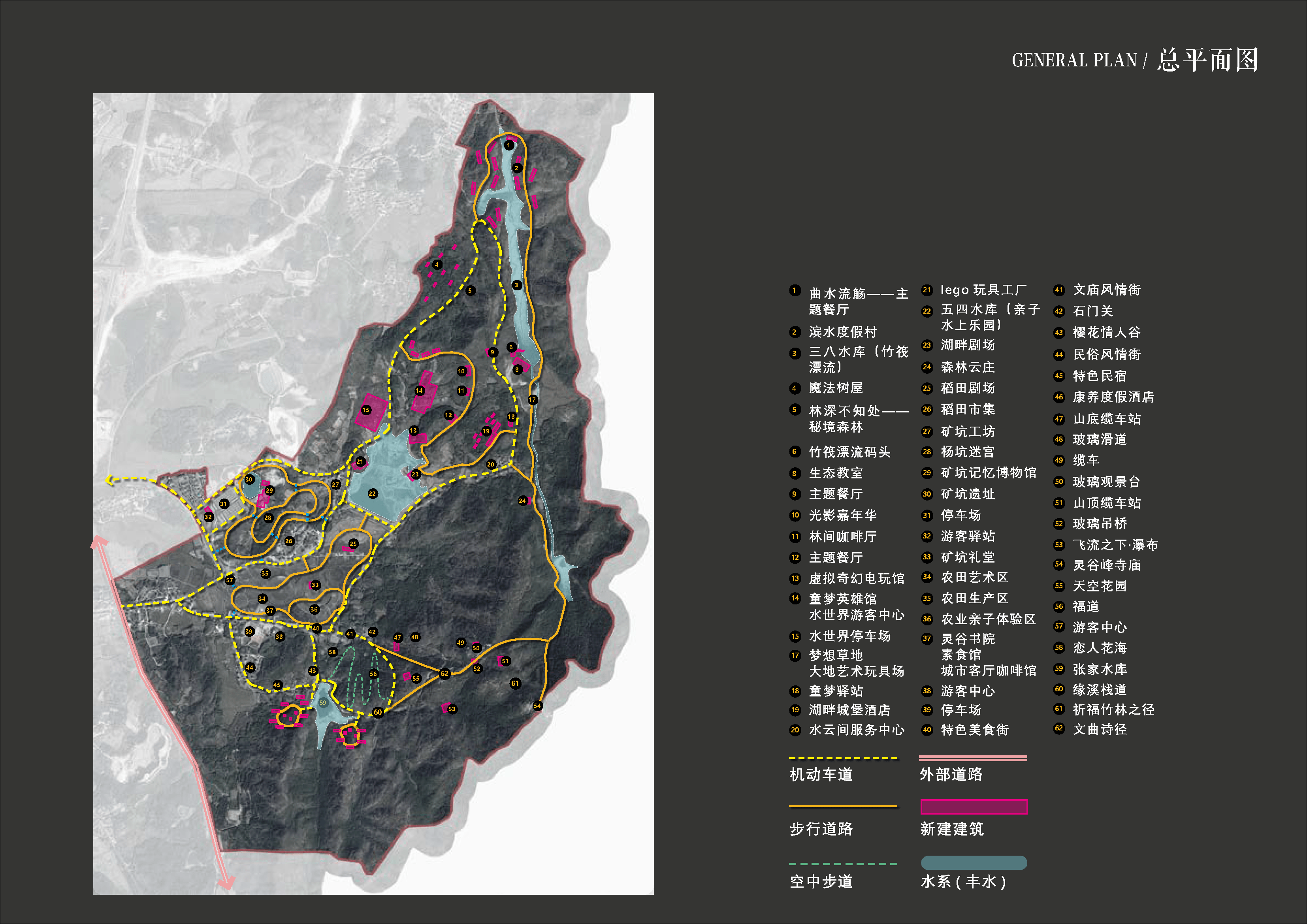 1灵峰谷效果图4