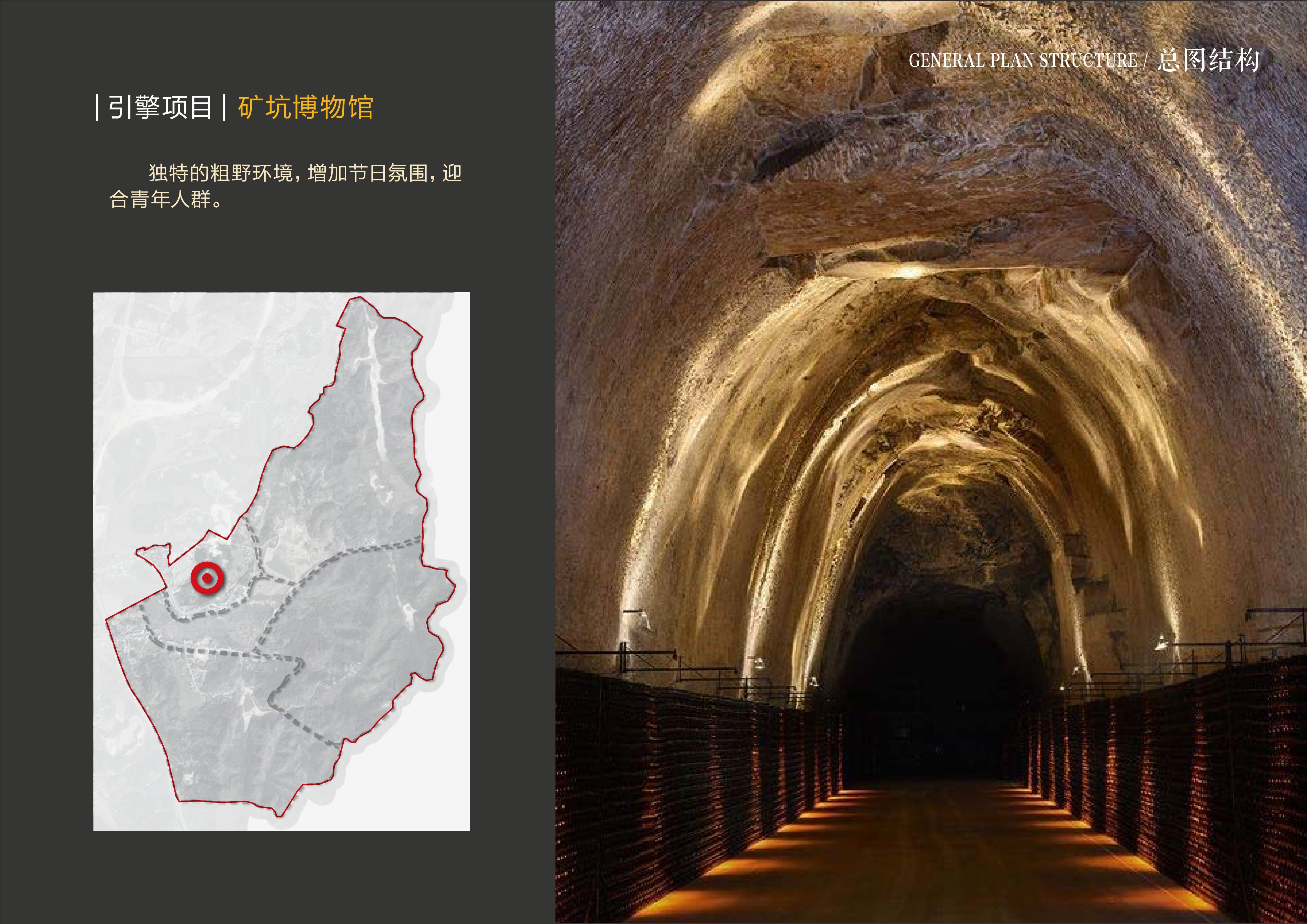 20241016灵谷峰策划文本-1(1)-069