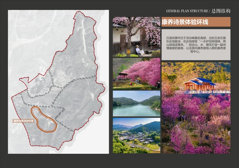 20241016灵谷峰策划文本-1(1)-072