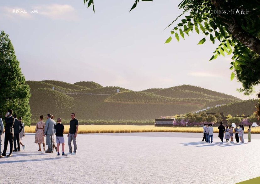 20241016灵谷峰策划文本-1(1)-079