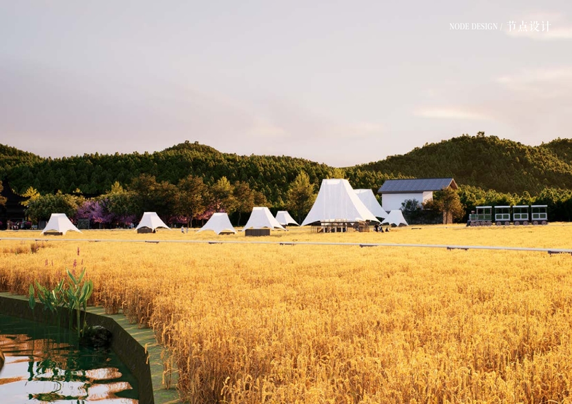 20241016灵谷峰策划文本-1(1)-081