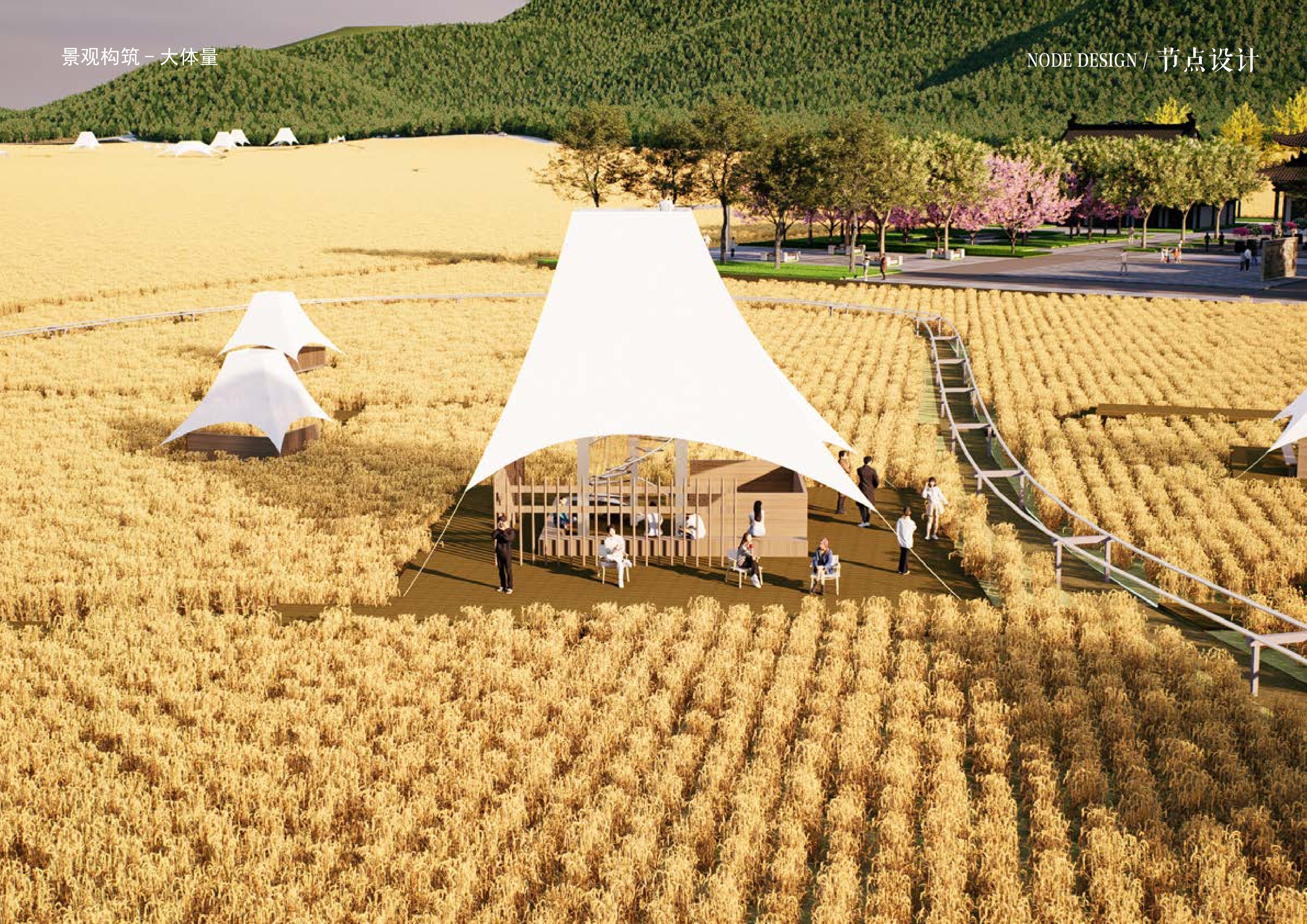 20241016灵谷峰策划文本-1(1)-083