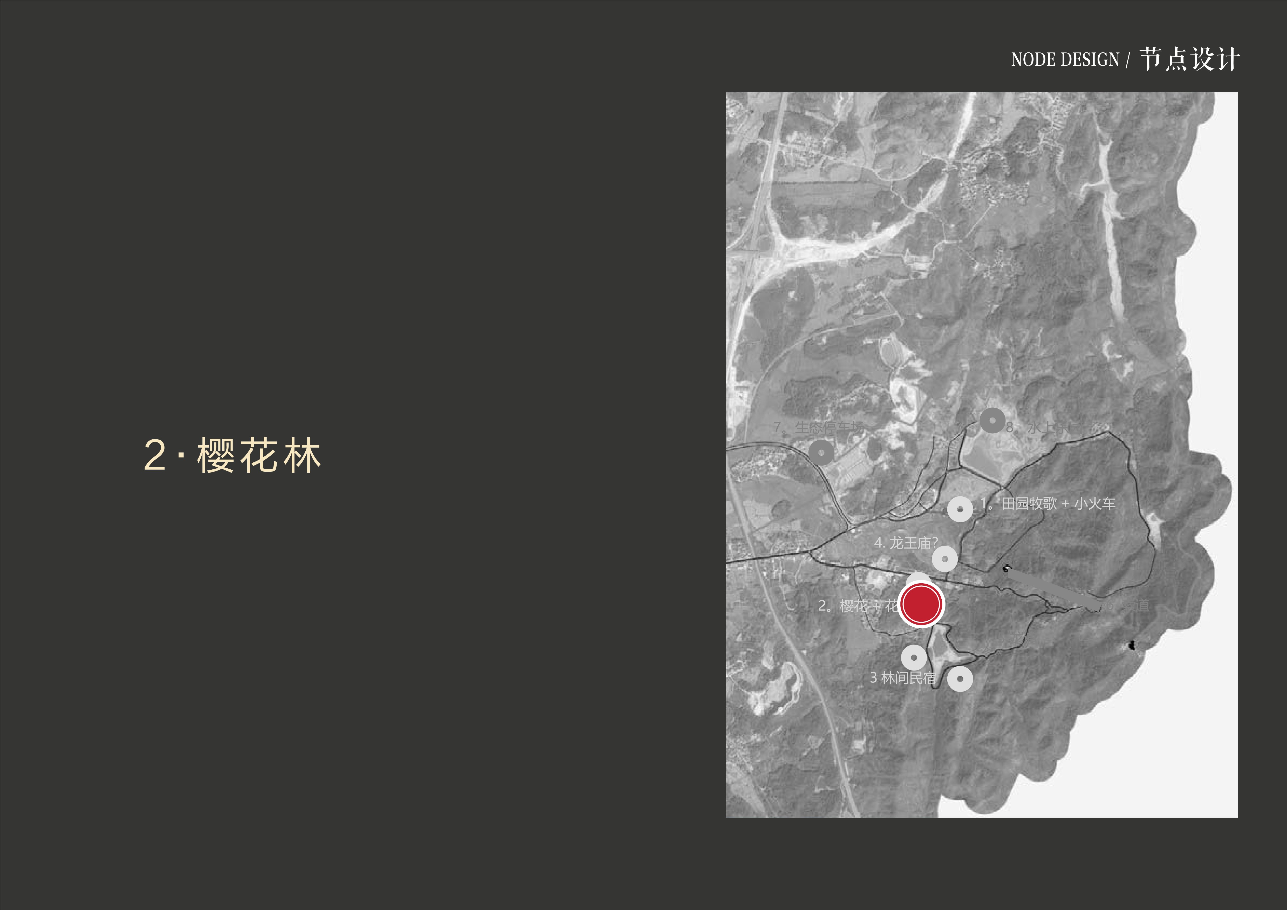 20241016灵谷峰策划文本-1(1)-086