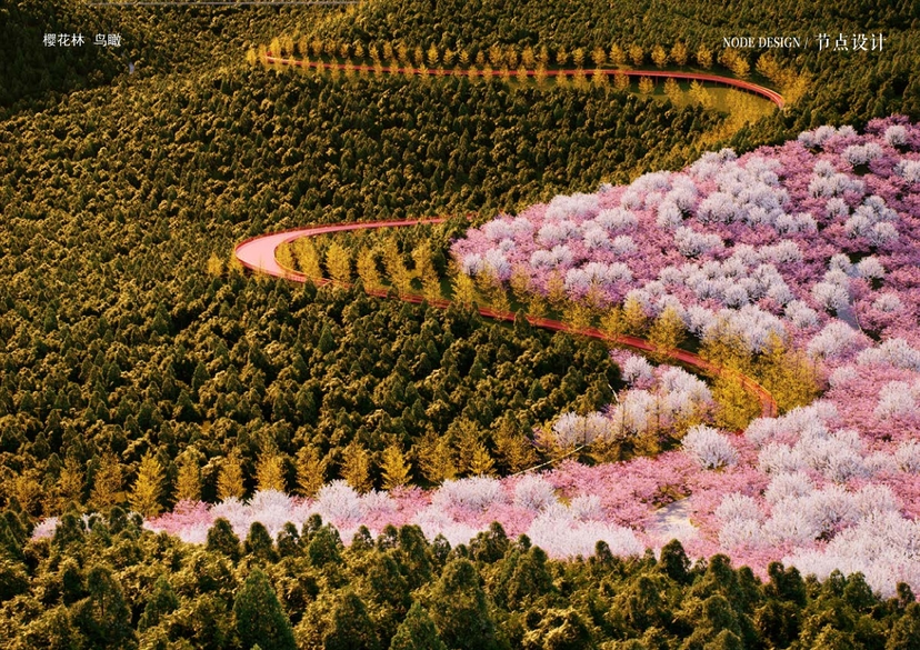 20241016灵谷峰策划文本-1(1)-088