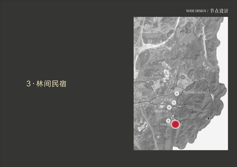 20241016灵谷峰策划文本-1(1)-089