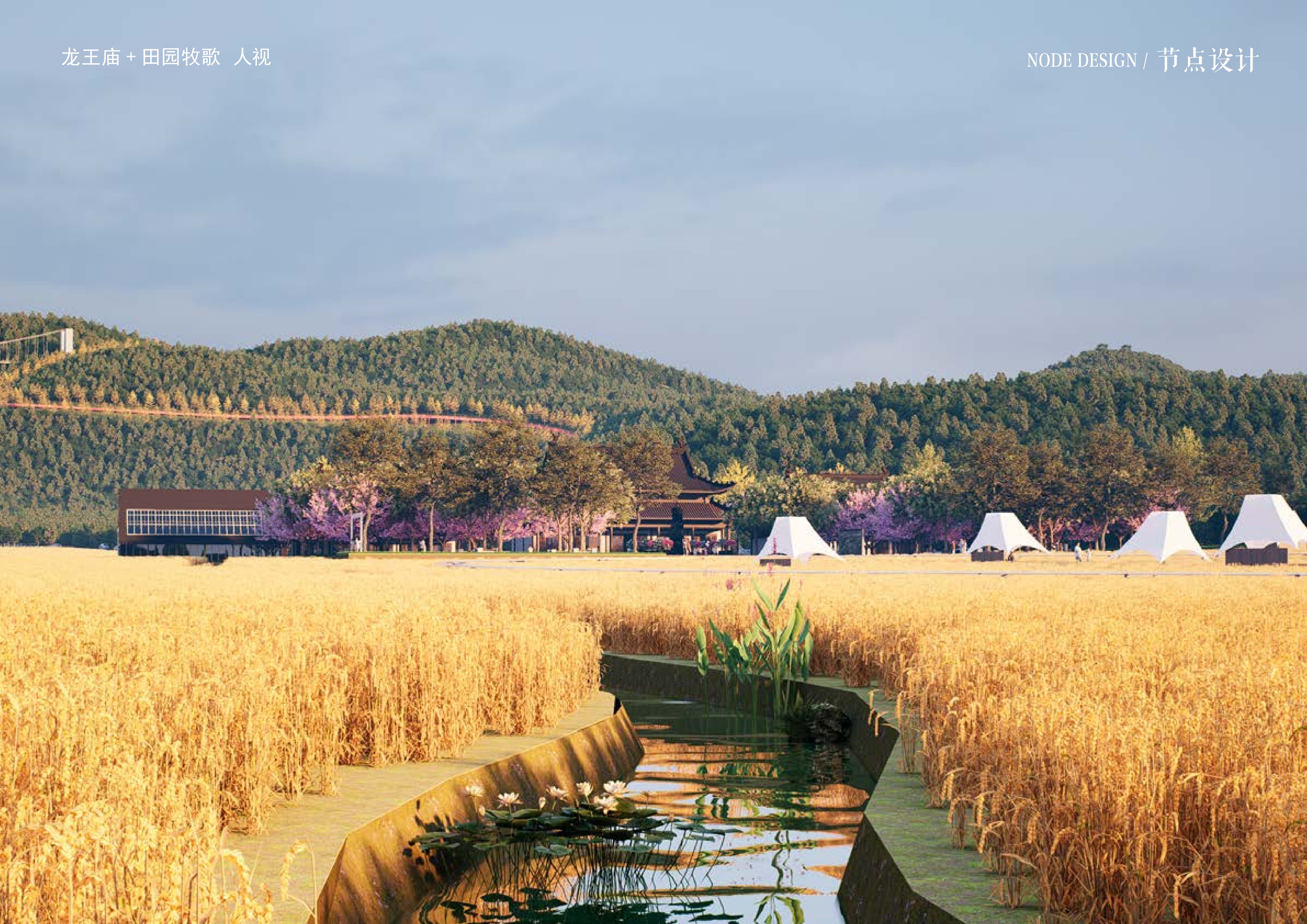 20241016灵谷峰策划文本-1(1)-096