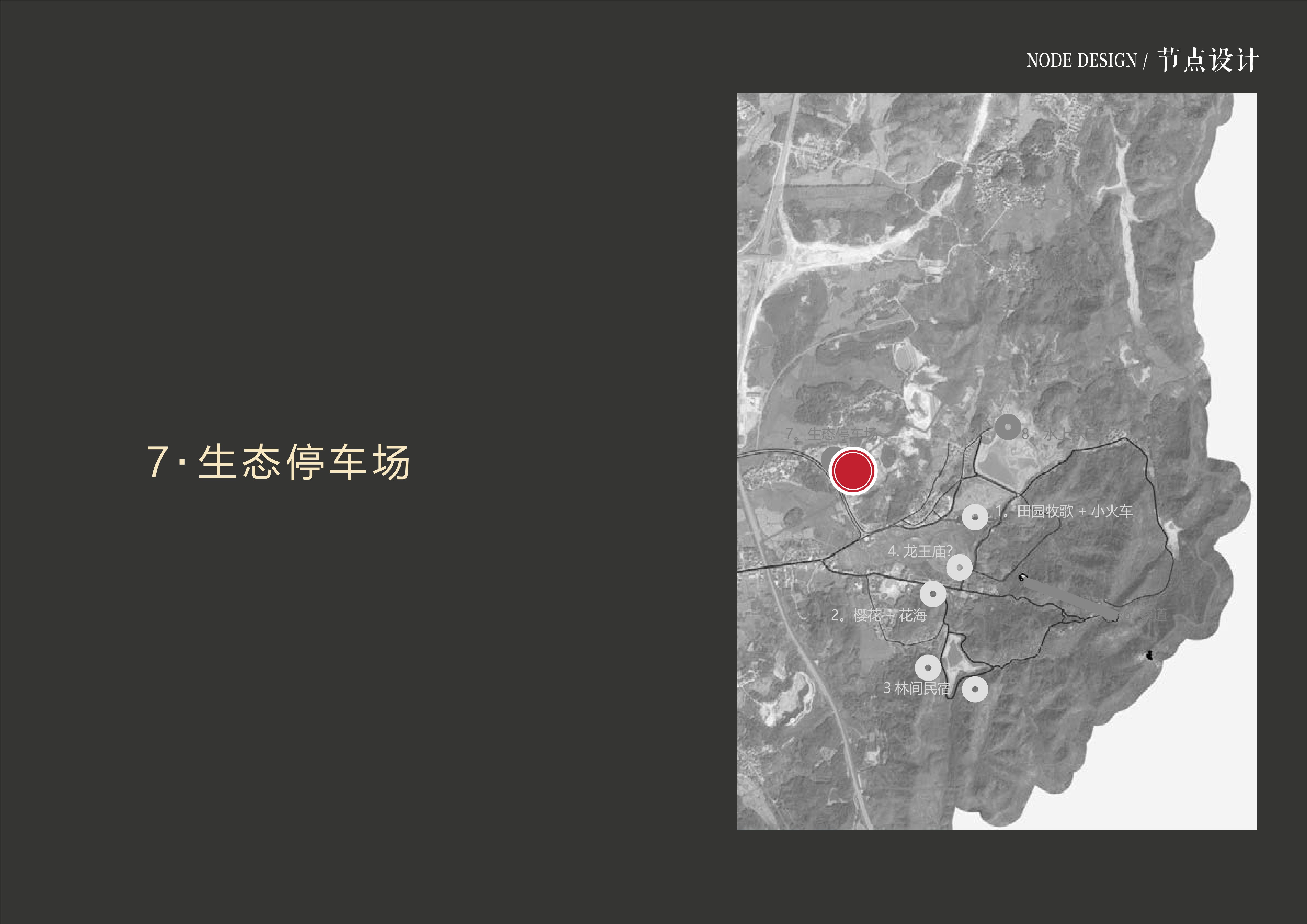 20241016灵谷峰策划文本-1(1)-106