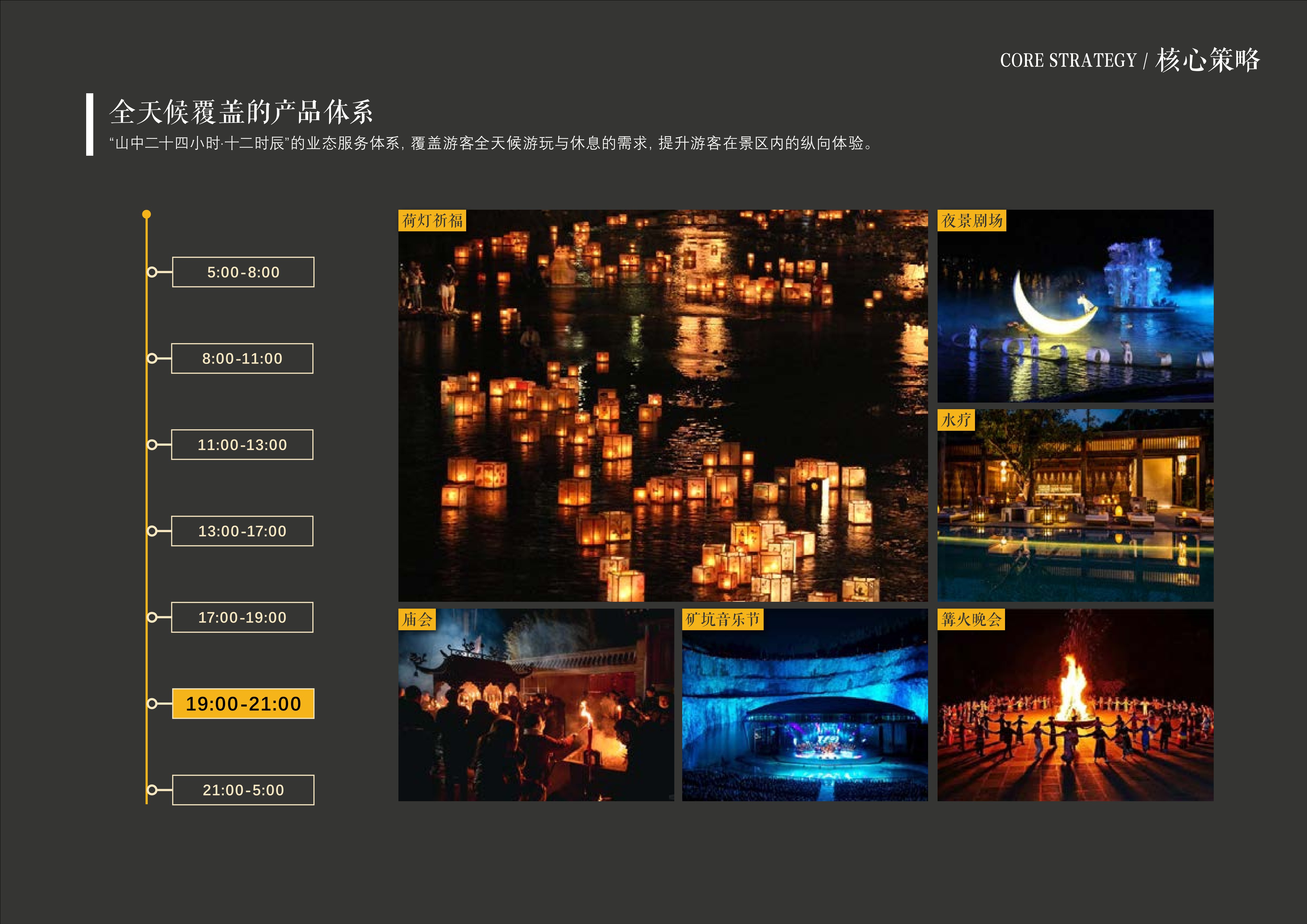 20241016灵谷峰策划文本-1(1)-117