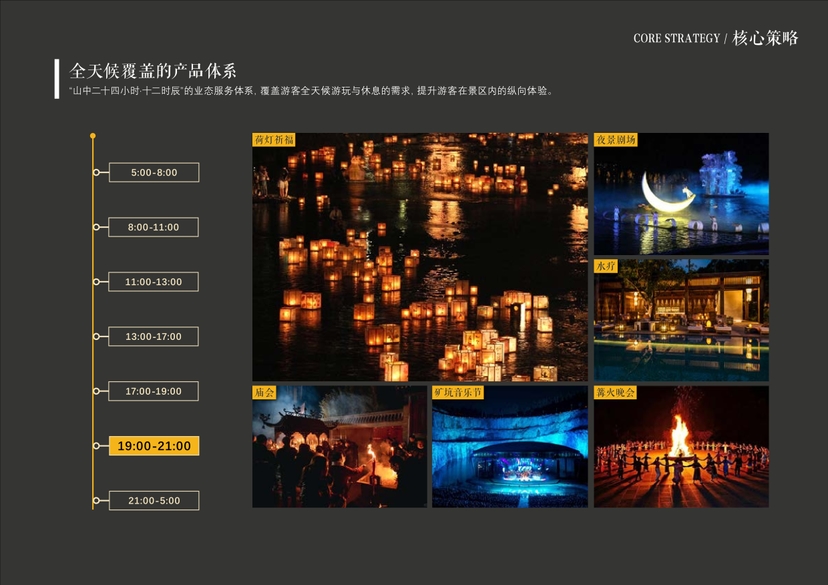 20241016灵谷峰策划文本-1(1)-117